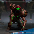 Metroid Prime 4 regresa a la acción tras años de silencio