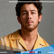 Nick Jonas regresa a Broadway en 2025 con "The Last Five Years"