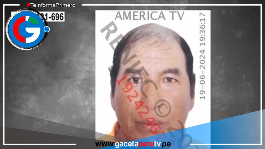 Muere hombre tras resistirse a asalto