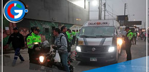 Operativo fue desplegado con éxito en todas las regiones del Perú