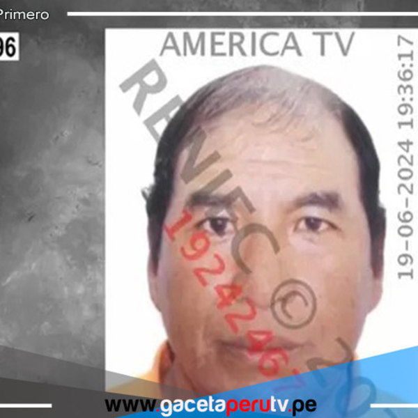Muere hombre tras resistirse a asalto