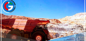 Cajamarca tiene cartera de proyectos mineros por US$ 15,700 millones 