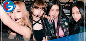 BLACKPINK World Tour [BORN PINK] In Cinemas: Celebrando ocho años de éxito global