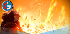 Elden Ring: ¿El DLC Shadow of the Erdtree es un juego completo disfrazado?