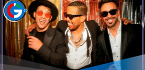 Ilegales celebra 30 años con un nuevo tema: "Open"