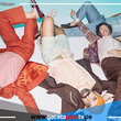 La banda uruguaya mas exitosa llega a Perú con su tour ¨Lámina Once¨ 