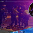 Piques Ilegales causan un muerto y tres heridos