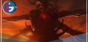 Sumérgete en la Temporada 5 de Diablo IV: Nuevo modo roguelike, jefes rejugables y más