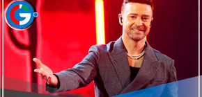 Justin Timberlake se disculpa y agradece a sus fans en Chicago