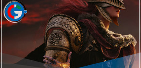 Miyazaki, arquitecto de Elden Ring, defiende la dificultad con el lanzamiento de Shadow of the Erdtree