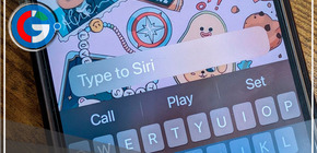 Hablar en público con tu Asistente Inteligente pasó de moda