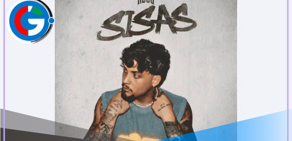 El cantante venezolano Adso estrena "Sisas" con ritmo de R&B
