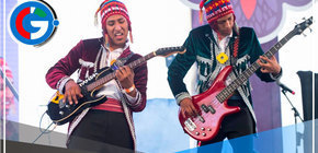 Minedu lanza 6 concursos: conoce cuáles son y cómo participar 