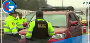 Asesinan a hombre de seis balazos