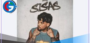 El cantante venezolano Adso estrena "Sisas" con ritmo de R&B