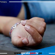 Piura:  presunto feminicidio de gestante a manos de su Pareja