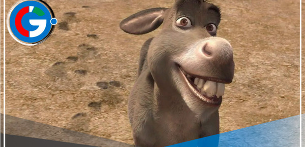 Eddie Murphy anuncia película de Burro y detalles sobre "Shrek 5"