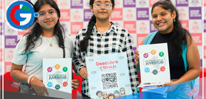 Minedu invita a postular a Premio Nacional de la Juventud 2024