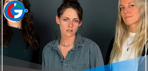 Fremantle y Nevermind Pictures firman un acuerdo para expandir el cine independiente y la narrativa innovadora