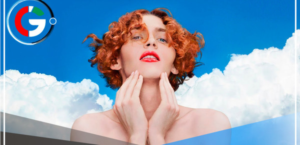 Nuevo álbum póstumo de Sophie