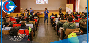 475 Serenos Reciben Capacitación en Seguridad en Comas