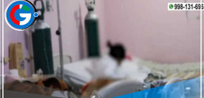 Niños sobreviven luego de ingerir veneno