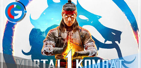 Mortal Kombat 1: Filtraciones de datos sugieren futuros personajes DLC