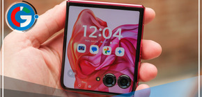 Nuevos Motorola Razr Flip llegan con actualizaciones para el 2024
