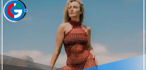 Perrie Edwards explora una amistad fallida en su próximo álbum Debut en solitario