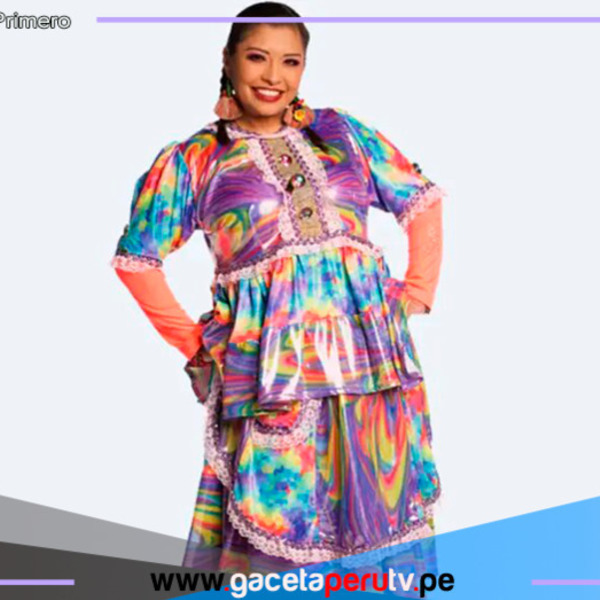 La India Yuridia en su gira por EE.UU.