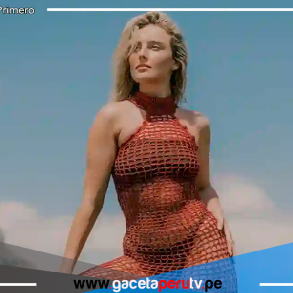 Perrie Edwards explora una amistad fallida en su próximo álbum Debut en solitario