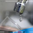 Mañana 27 de junio, corte de agua