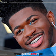 Lil Nas X anuncia nuevo sencillo 
