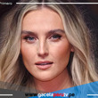 Perrie Edwards enfrenta nuevos retos y emociones en su carrera en solitario con el lanzamiento de "Tears"