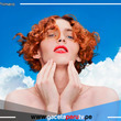 Nuevo álbum póstumo de Sophie