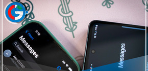 Mensajes de Apple adopta RCS en la beta de iOS 18 (para algunos)