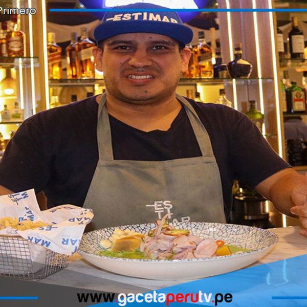 Más de 2,000 Platos para Disfrutar en el Día del Ceviche en Comas Gratis