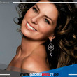 Shania Twain planea una entrada espectacular a caballo en Glastonbury