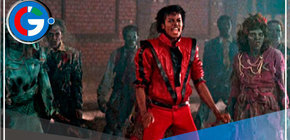  Michael Jackson tenía una deuda de 500 millones de dólares al fallecer