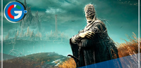 Hidetaka Miyazaki, Director de Elden Ring, revela cómo superó la dificultad de su propio juego