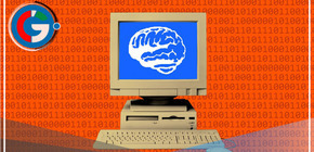 Google Cloud refuerza la precisión de las herramientas de IA con datos del mundo real