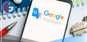 Google Translate derrumba barreras idiomáticas con una actualización masiva