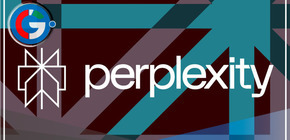 Perplexity: Motor de búsqueda sospechoso genera preocupaciones éticas