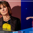 Chrissie Hynde elogia a Taylor Swift tras asistir a su concierto en Londres