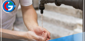 Este 01 de julio, corte de agua