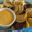 Prepara una deliciosa salsa de queso