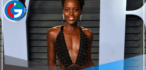 El desafiante camino a la fama de Lupita Nyong'o