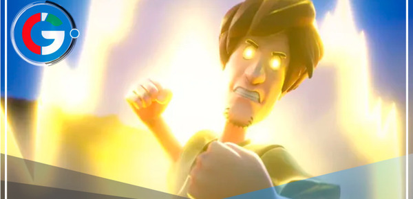 MultiVersus: Grind frustra a jugadores, y desbloquear nuevos luchadores lleva días de juego