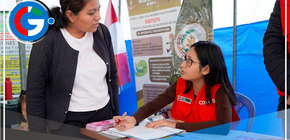 Escuelas de Lima Metropolitana abren sus puertas a la comunidad 