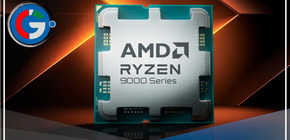AMD presenta la Serie Ryzen 9000: CPU "monstruosa" apunta al dominio